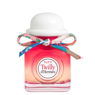 Tester Hermes Tutti Twilly D'Hermes Eau de Parfum 85ml Spray
