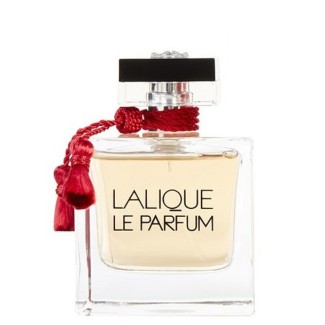 Tester Lalique Le Parfum Eau de Parfum 100ml Spray