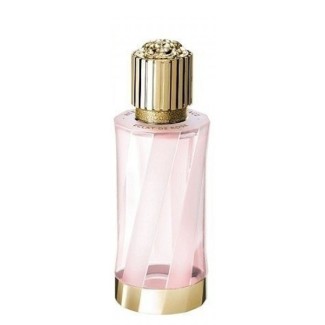 Tester Versace Eclat de Rose Pour Femme Eau de Parfum 100ml Spray
