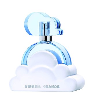 Tester Ariana Grande Cloud Donna Eau de Parfum 100ml Spray