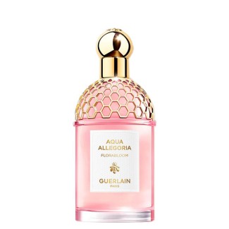 Tester Guerlain Aqua Allegoria FloraBloom Eau de Toilette 125ml Spray