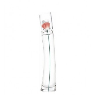 Tester Flower Eau de Toilette 50ml Spray