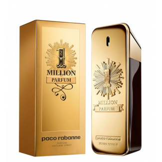 One Million Parfum Eau de Parfum Spray