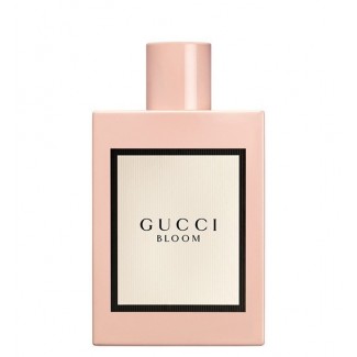 Tester Gucci Bloom Pour Femme Eau de Parfum 100ml Spray